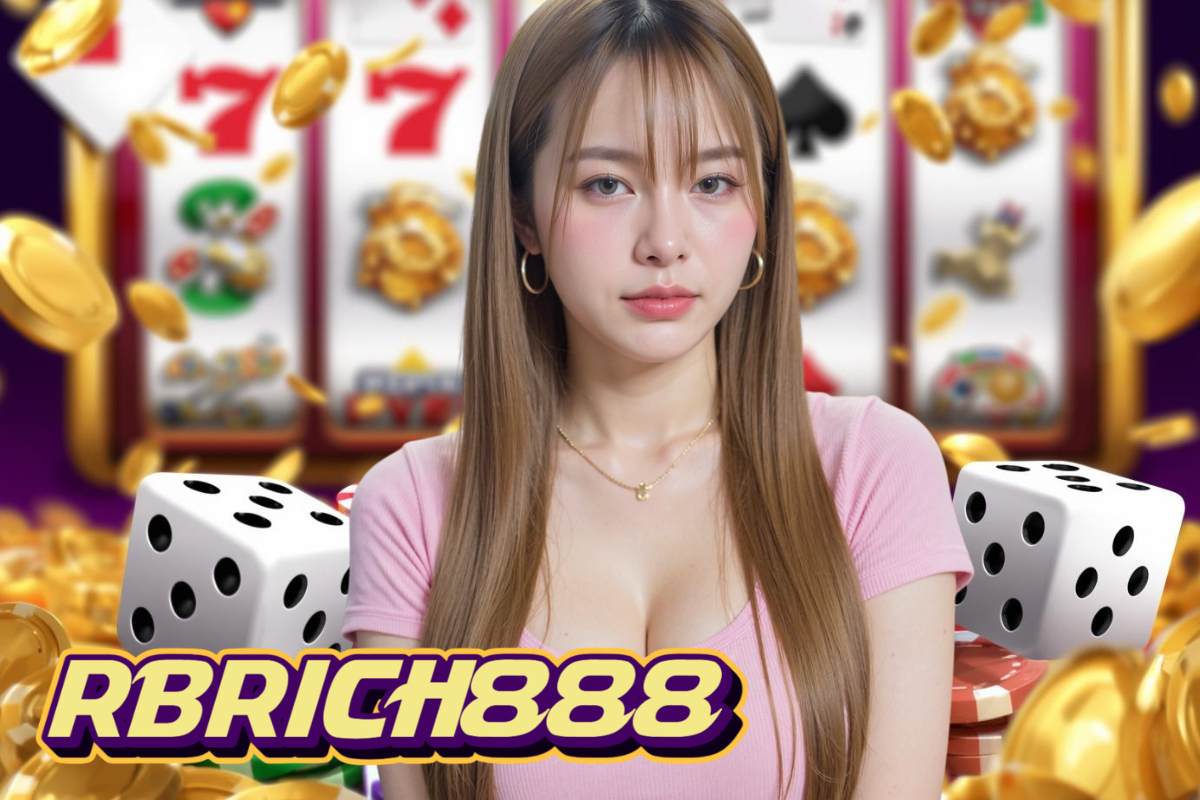 rbrich888