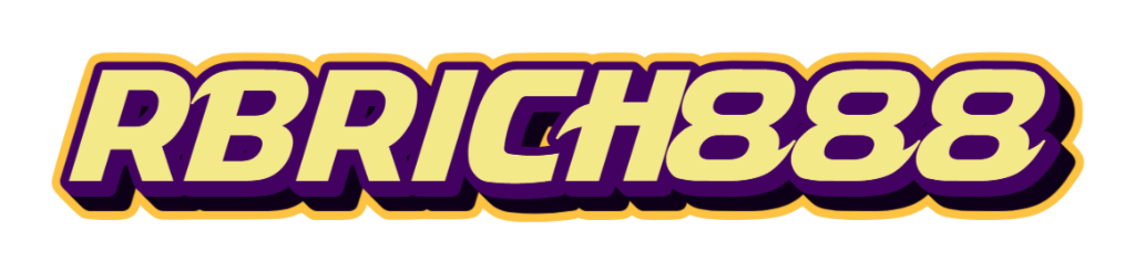 rbrich888